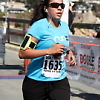 pacific_grove_double_road_race 20632