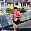 pacific_grove_double_road_race 20658