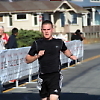 pacific_grove_double_road_race 20677