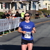 pacific_grove_double_road_race 20715