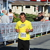 pacific_grove_double_road_race 20717