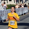 pacific_grove_double_road_race 20738