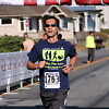 pacific_grove_double_road_race 20744