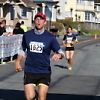 pacific_grove_double_road_race 20747