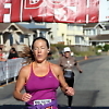 pacific_grove_double_road_race 20770