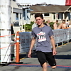 pacific_grove_double_road_race 20775