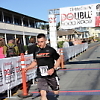 pacific_grove_double_road_race 20780