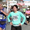 pacific_grove_double_road_race 20794