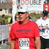 pacific_grove_double_road_race 20799