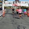 pacific_grove_double_road_race 20805