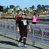 pacific_grove_double_road_race 20808