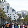 fort_lauderdale_double_road_race 20823