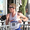 fort_lauderdale_double_road_race 20833