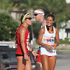 fort_lauderdale_double_road_race 20841