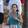 fort_lauderdale_double_road_race 20848