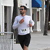 fort_lauderdale_double_road_race 20853