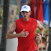 fort_lauderdale_double_road_race 20854