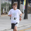 fort_lauderdale_double_road_race 20855