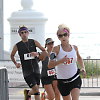 fort_lauderdale_double_road_race 20870