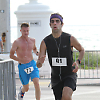 fort_lauderdale_double_road_race 20871