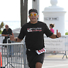 fort_lauderdale_double_road_race 20877