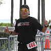 fort_lauderdale_double_road_race 20878