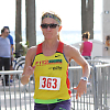 fort_lauderdale_double_road_race 20880