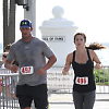 fort_lauderdale_double_road_race 20882