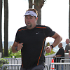 fort_lauderdale_double_road_race 20883