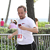 fort_lauderdale_double_road_race 20885