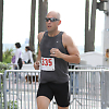 fort_lauderdale_double_road_race 20887