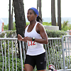 fort_lauderdale_double_road_race 20891