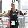 fort_lauderdale_double_road_race 20895