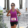 fort_lauderdale_double_road_race 20899