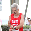 fort_lauderdale_double_road_race 20906