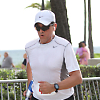 fort_lauderdale_double_road_race 20909