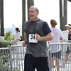 fort_lauderdale_double_road_race 20910