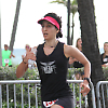 fort_lauderdale_double_road_race 20912