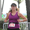 fort_lauderdale_double_road_race 20913