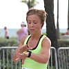 fort_lauderdale_double_road_race 20914