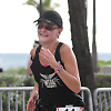 fort_lauderdale_double_road_race 20916