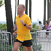 fort_lauderdale_double_road_race 20922