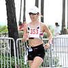 fort_lauderdale_double_road_race 20934