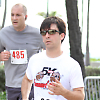 fort_lauderdale_double_road_race 20937