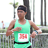 fort_lauderdale_double_road_race 20938