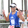 fort_lauderdale_double_road_race 20947