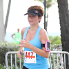 fort_lauderdale_double_road_race 20950