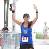 fort_lauderdale_double_road_race 20953