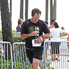 fort_lauderdale_double_road_race 20954