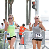 fort_lauderdale_double_road_race 20955